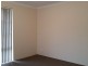 1 Tuart Ridge, Parmelia WA 6167