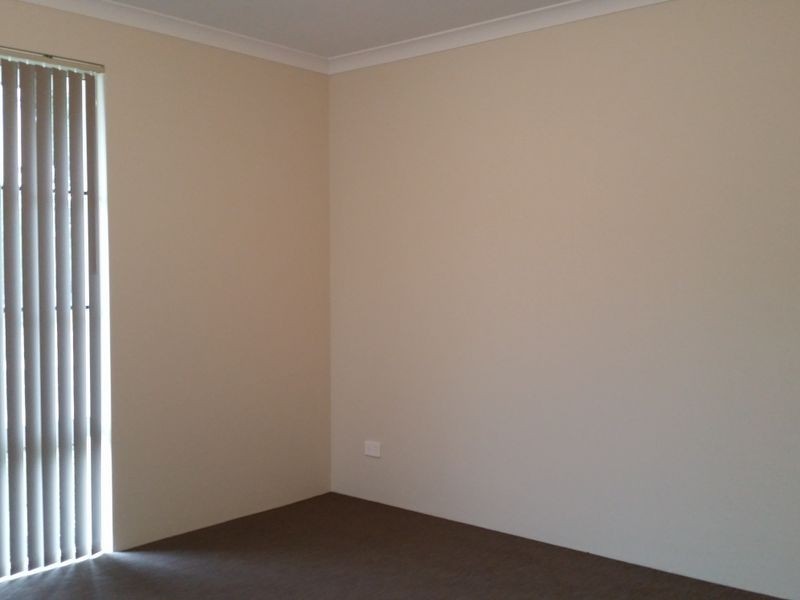 1 Tuart Ridge, Parmelia WA 6167