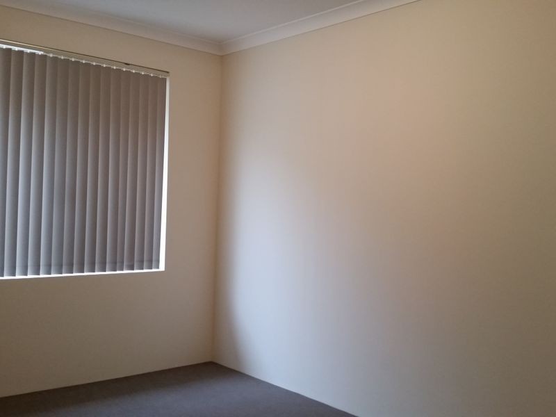 1 Tuart Ridge, Parmelia WA 6167