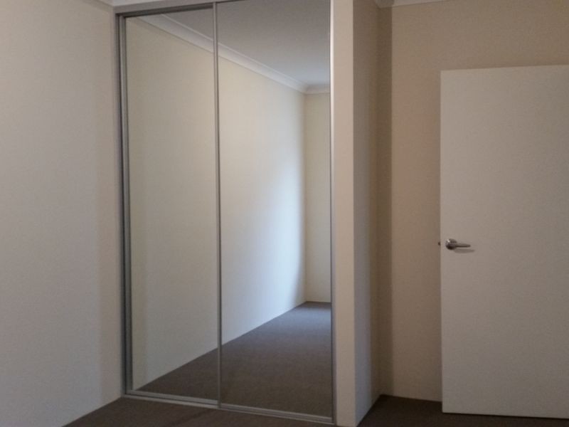 1 Tuart Ridge, Parmelia WA 6167