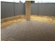 1 Tuart Ridge, Parmelia WA 6167