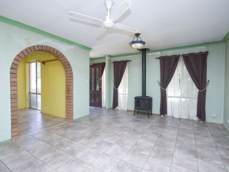 25 Toongabbie Way, Armadale WA 6112