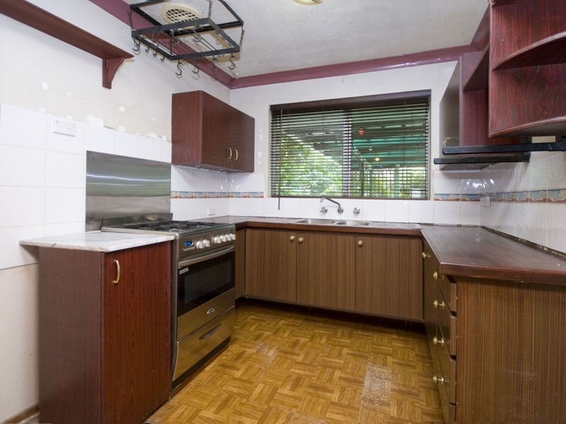 25 Toongabbie Way, Armadale WA 6112