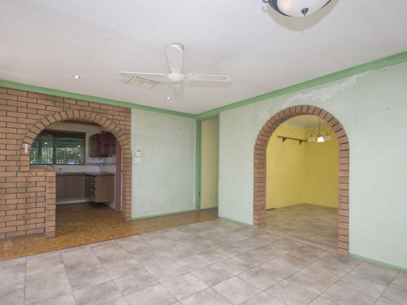 25 Toongabbie Way, Armadale WA 6112