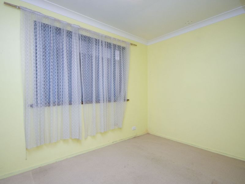 25 Toongabbie Way, Armadale WA 6112