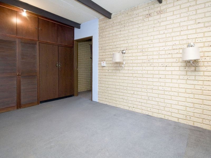 25 Toongabbie Way, Armadale WA 6112