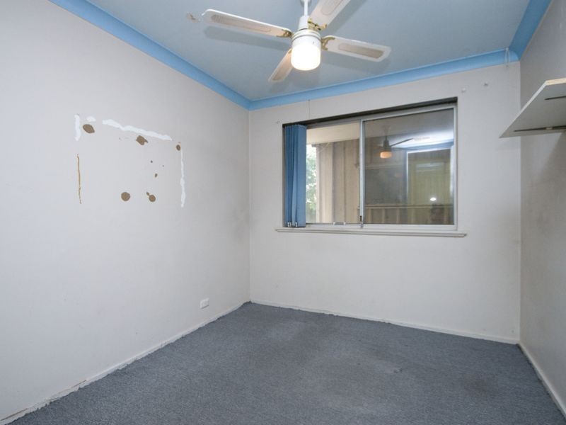 25 Toongabbie Way, Armadale WA 6112