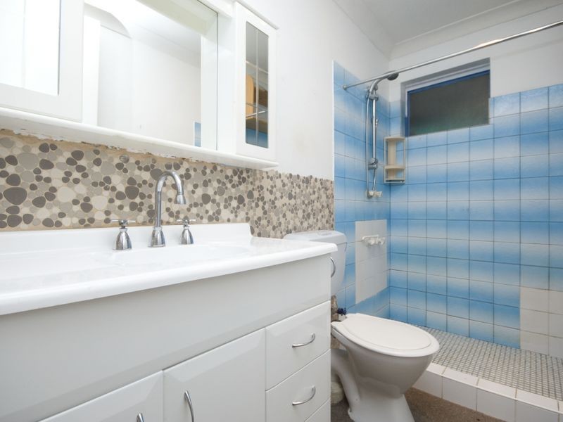 25 Toongabbie Way, Armadale WA 6112