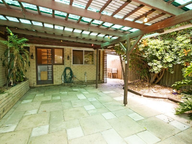 25 Toongabbie Way, Armadale WA 6112