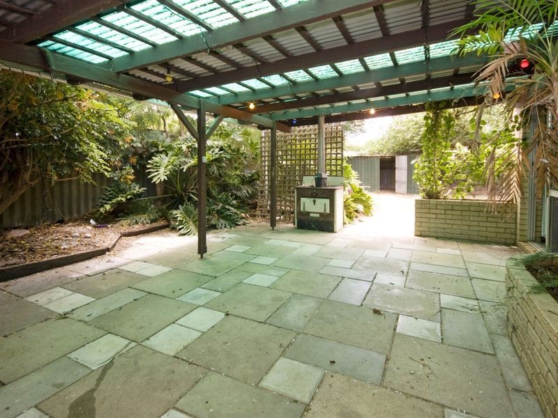 25 Toongabbie Way, Armadale WA 6112