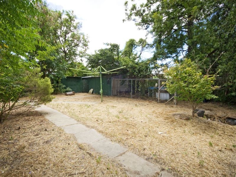 25 Toongabbie Way, Armadale WA 6112