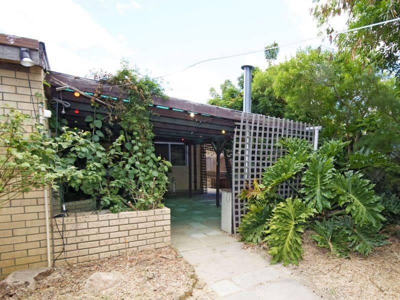 25 Toongabbie Way, Armadale WA 6112