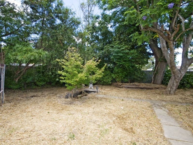 25 Toongabbie Way, Armadale WA 6112