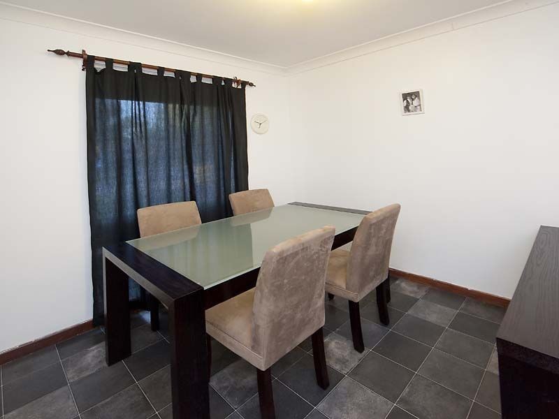 11 Winnunga Place, Armadale WA 6112