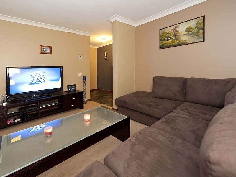 11 Winnunga Place, Armadale WA 6112