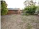11 Winnunga Place, Armadale WA 6112
