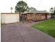 11 Winnunga Place, Armadale WA 6112
