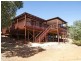 35 Talus Drive, Mount Richon WA 6112