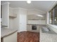 35 Talus Drive, Mount Richon WA 6112