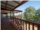 35 Talus Drive, Mount Richon WA 6112