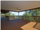 35 Talus Drive, Mount Richon WA 6112