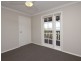 35 Talus Drive, Mount Richon WA 6112