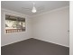35 Talus Drive, Mount Richon WA 6112