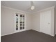 35 Talus Drive, Mount Richon WA 6112