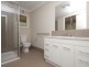 35 Talus Drive, Mount Richon WA 6112