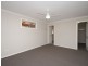 35 Talus Drive, Mount Richon WA 6112