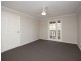 35 Talus Drive, Mount Richon WA 6112