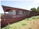 35 Talus Drive, Mount Richon WA 6112