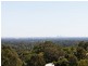 35 Talus Drive, Mount Richon WA 6112