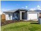 9 Manar Way, Byford WA 6122