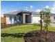9 Manar Way, Byford WA 6122