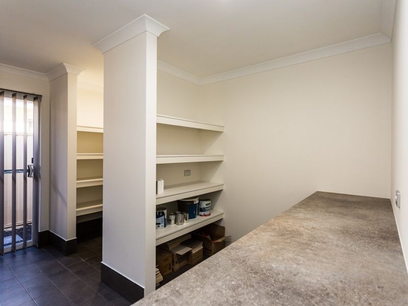 9 Manar Way, Byford WA 6122