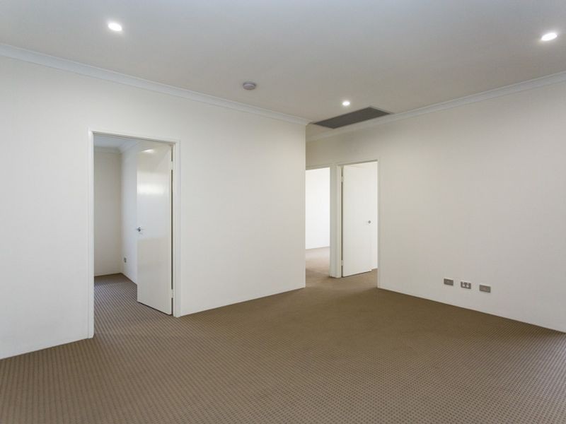 9 Manar Way, Byford WA 6122