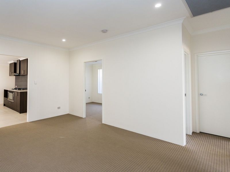 9 Manar Way, Byford WA 6122