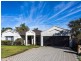 3 Gilbride Cove, Atwell WA 6164