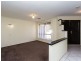 3 Gilbride Cove, Atwell WA 6164