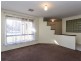 3 Gilbride Cove, Atwell WA 6164