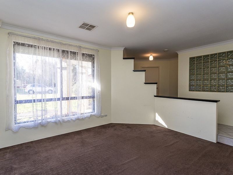 3 Gilbride Cove, Atwell WA 6164