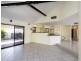 3 Gilbride Cove, Atwell WA 6164