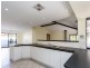 3 Gilbride Cove, Atwell WA 6164