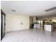 3 Gilbride Cove, Atwell WA 6164