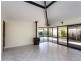 3 Gilbride Cove, Atwell WA 6164