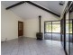 3 Gilbride Cove, Atwell WA 6164
