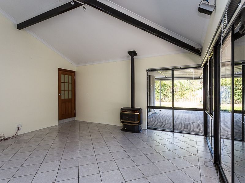 3 Gilbride Cove, Atwell WA 6164