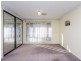 3 Gilbride Cove, Atwell WA 6164