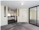 3 Gilbride Cove, Atwell WA 6164